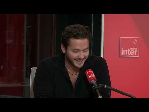 Qui dit rentrée dit libération des mamans - La drôle d'humeur d'Alexandre Kominek