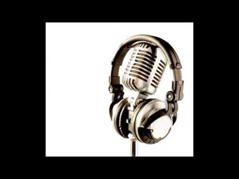 Tosheto,Zdrao,Juli,NGS - PETAK