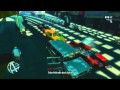 Grand Theft Auto IV Warm Coffee Achievement Guide