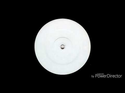 Tiesto vs Nancy Sinatra-Barbers Bang Bang(Vinyl white label)