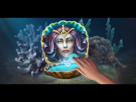 Living Legends: Voice
