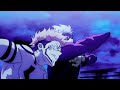 Che Sayso Slowed Reverb