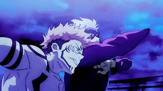 Cover art for che- sayso