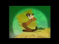 Goof Troop Intro In Limba Romana