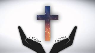Leigh Nash - My Idea of Heaven [Christian Pop]