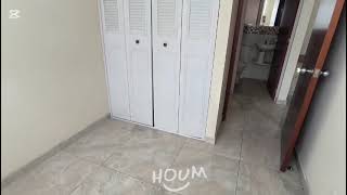 Video de la propiedad