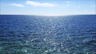 Andy Moor vs. Sunny Lax - I Be Marvel (Judah Mashup)