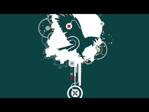 Spiritualize video