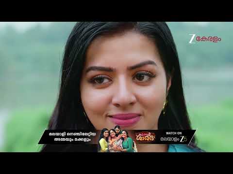 KrishnaGadha | Ep - 138 | Best Scene | Dec 04 2025 | Zee Keralam