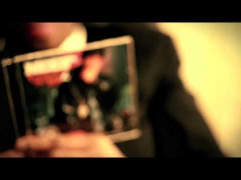 Neef Buck (Of Young Gunz) - Alone Makes Me Strong Freestyle