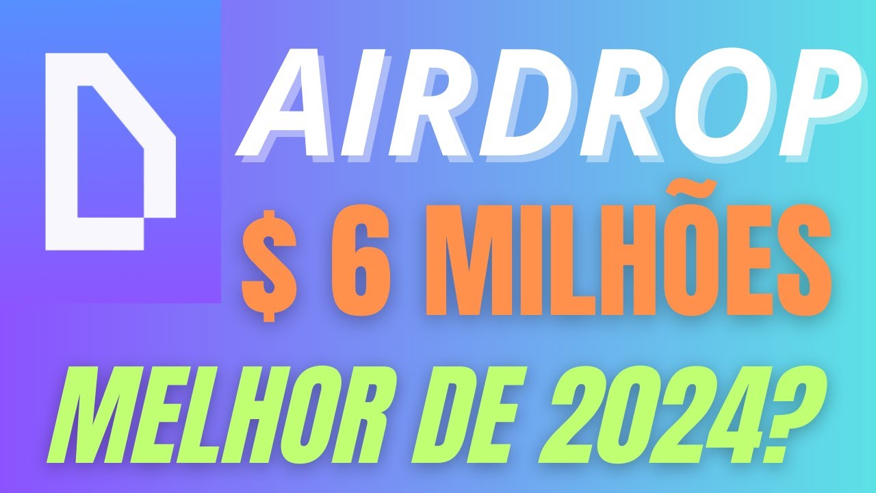World of Dypians - Melhor Airdrop de 2024? Ganhe Moedas no Telegram e Prepare-se para o game!