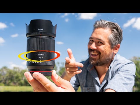 Video thumbnail for Video Review 2