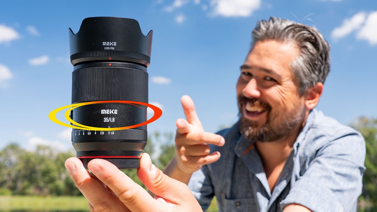Video thumbnail for Video Review 2