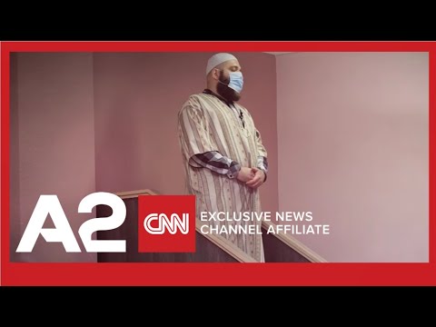 Lutje pas hekurave! - Dritësim, rrugëtim drejt të pathënave – 19/01/2021