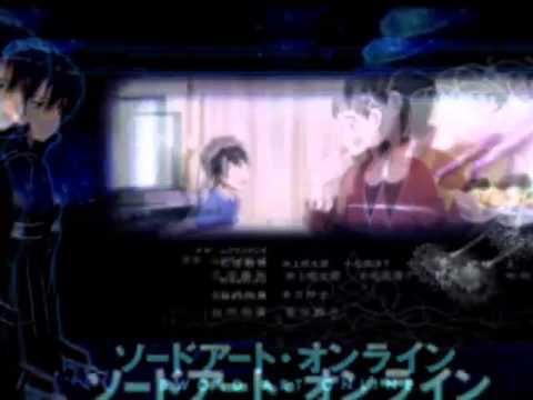 OVERFLY NIGHTCORE!!!