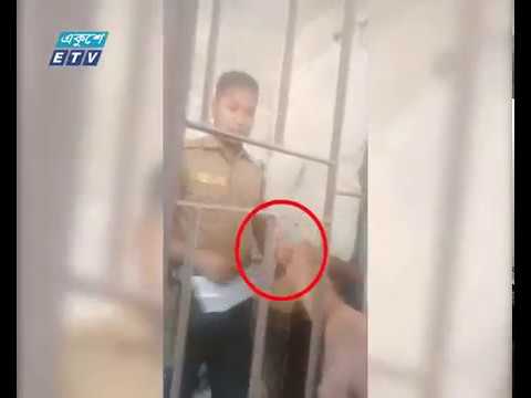 দুর্নীতির আখড়ায় পরিণত হয়েছে বিআরটিএ
