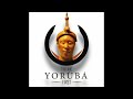 TYF - Nigerianization of Yoruba  (Aare Kurunmi Kakanfo)
