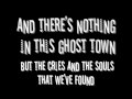 From first to last I once was lost but now am profound + lyrics - SouLeRaSER10 From first to last I once was lost but now am profound + lyrics