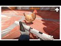 Watch This CS Video Or The Chicken Gets It
