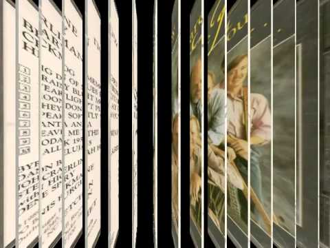 Kodak 1955 Berline-Crary-Hickman