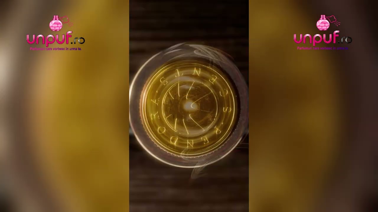 Video produs