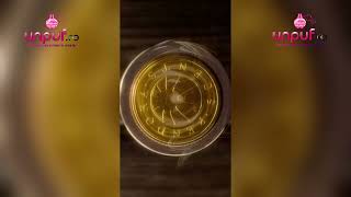 Video produs