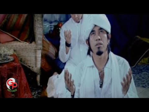 Download Download Mp3 Lagu St12 Malam Lailatul Qadar Mp3 Dan Mp4 Tanpa Ribet Gratis gass plong blogger