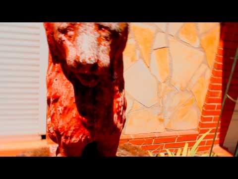 Marsman - I GO BY DIAMOND ICE MOVIES 2k16 CH4