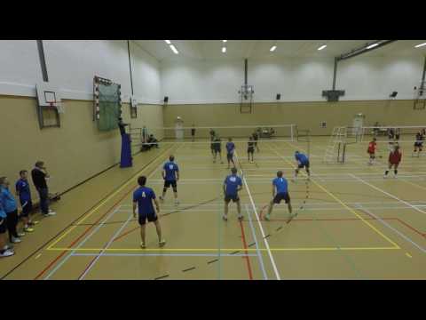 SKC HS 1 - Timios HS 1