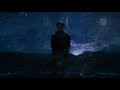 Merlin Intro 2 Ita