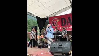 Download lagu Hadirmu bagai mimpi ( by lesti kejora ) #lestikejora #story #storywa #trending #fyp #shorts #short mp3