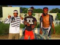Ski Mask The Slump God BabyWipe MattSwag1