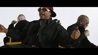 Birdman   Fuk Em ft  Neno Calvin, Hot Boy