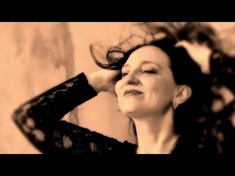 Bizet: Les adieux de l'hôtesse arabe (Marie-Claude Chappuis & Malcolm Martineau, Live Recording)