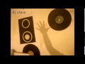 Sone Ka Pani Badlapur Remix Dj Steve