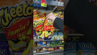 Dollar General SNACKS & SODA! Get $65 worth for $28! #soda #dollargeneraldeals #moneysavingtips