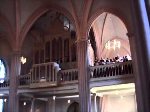 Sirje Kaasik "Gloria"