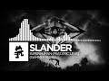 Slander - Superhuman (Gammer Remix) [feat. Eric Leva] [Monstercat Release]