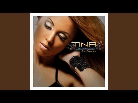 Pa ni tan (feat. Lynnsha)