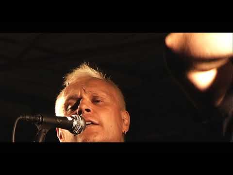 Sorrowhearts - Youth Is Wasted On The Young