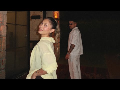 Aklım Hep Onda - Sıla Şahin