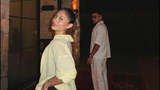 Samet Kardeşler x Sıla Şahin - Aklım Hep Onda