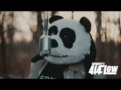 🔥 or 💩 RayShotIt's 414Flow "KILLER BEAR ON THE LOOSE"