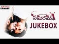 Sameeram Full Songs Jukebox Yashwanth Amrita Acharya Ravi Gundaboina