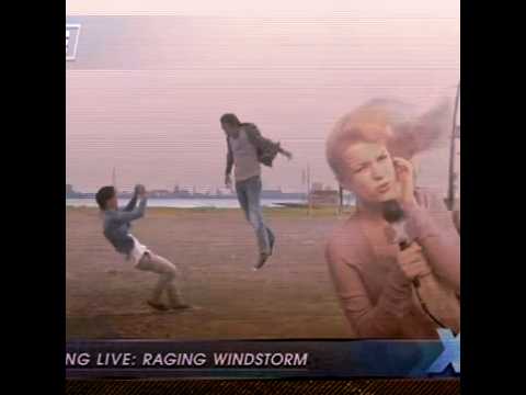 gojo irl 💀🗿❤️‍🔥 | song - saravia funk #viralshort #animeedit #trollface #fypシ゚viral