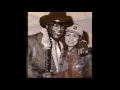 Otis Rush       ~       ''Crosscut Saw''   Live 1988