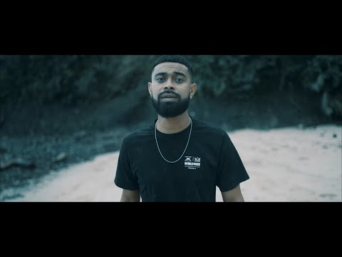 Paradise Rootz & Cagi Ni Delaiyatova - Liwa Donu Tu (Official Music Video)