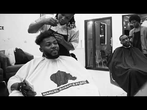 SETHLO X LOLKAT - Nukunu ( Video visualizer )