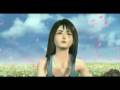 FF VIII - Bajm - O Tobie 