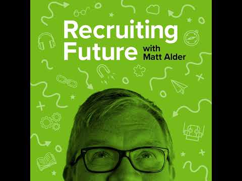 Ep 664: Failure and Authenticity In Employer Branding